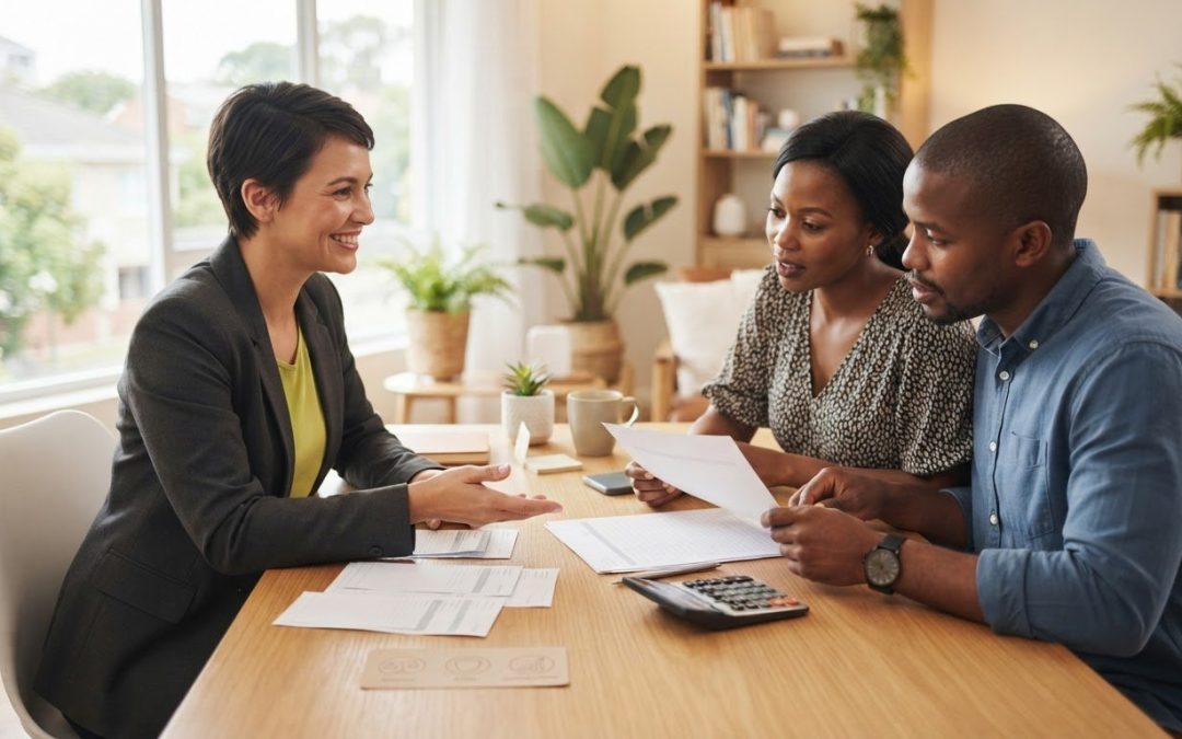 Debt Review South Africa: A Clear Guide to Your Options in 2026